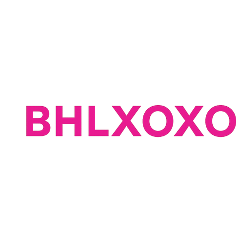 BHLXOXO™